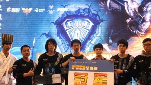曼联DNA 曼联DNA