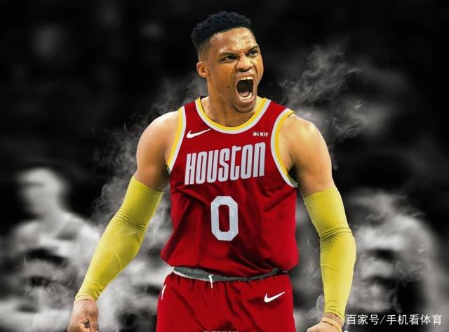 的节奏切换